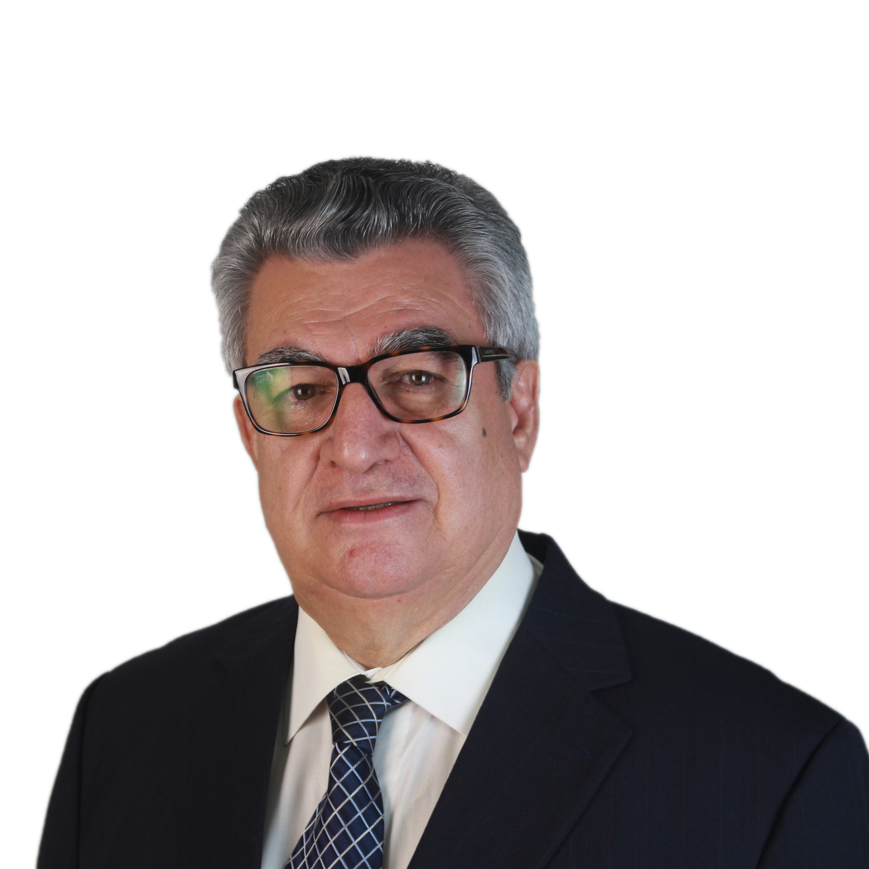 Douglas Baggia Sagastume
