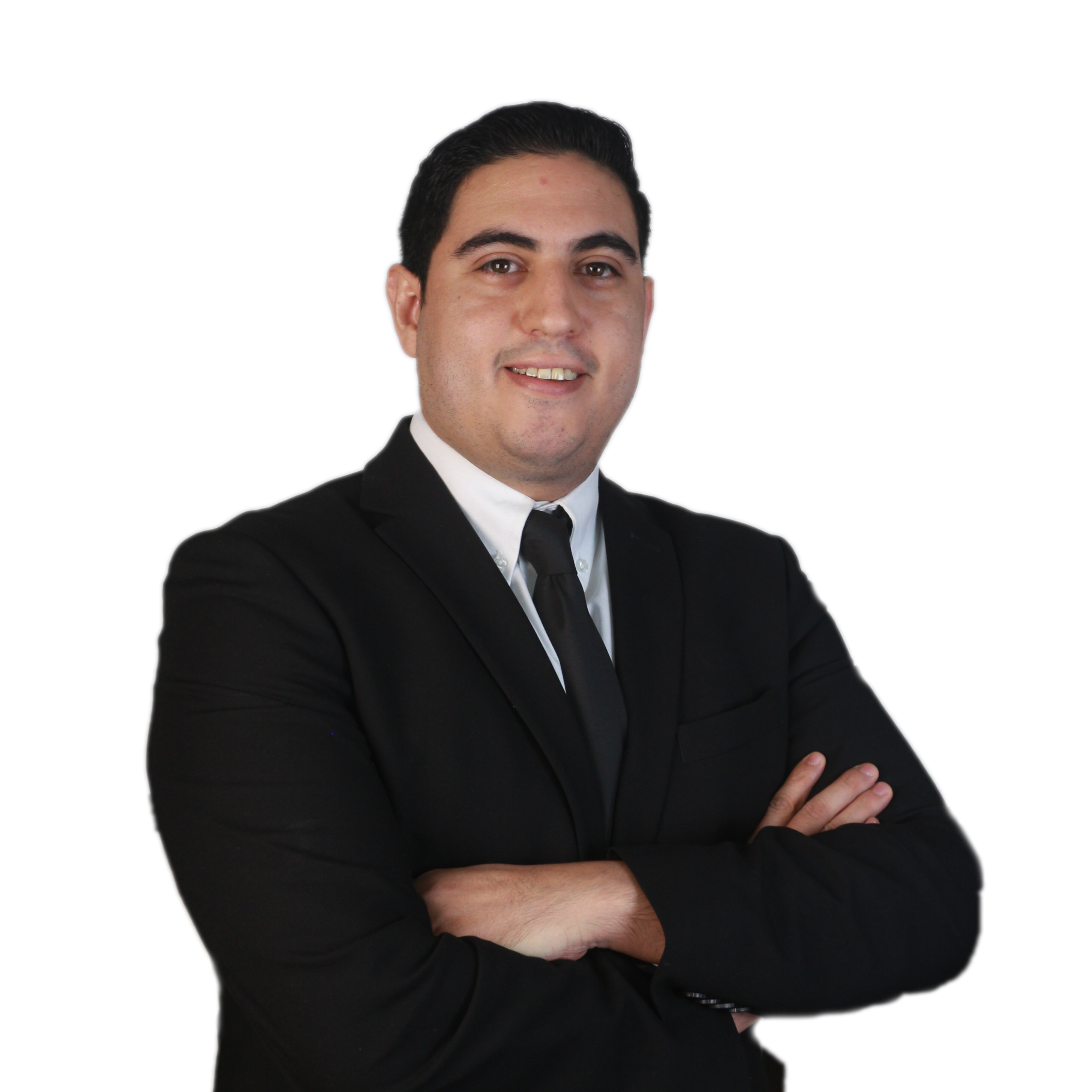 Douglas Baggia Zuniga