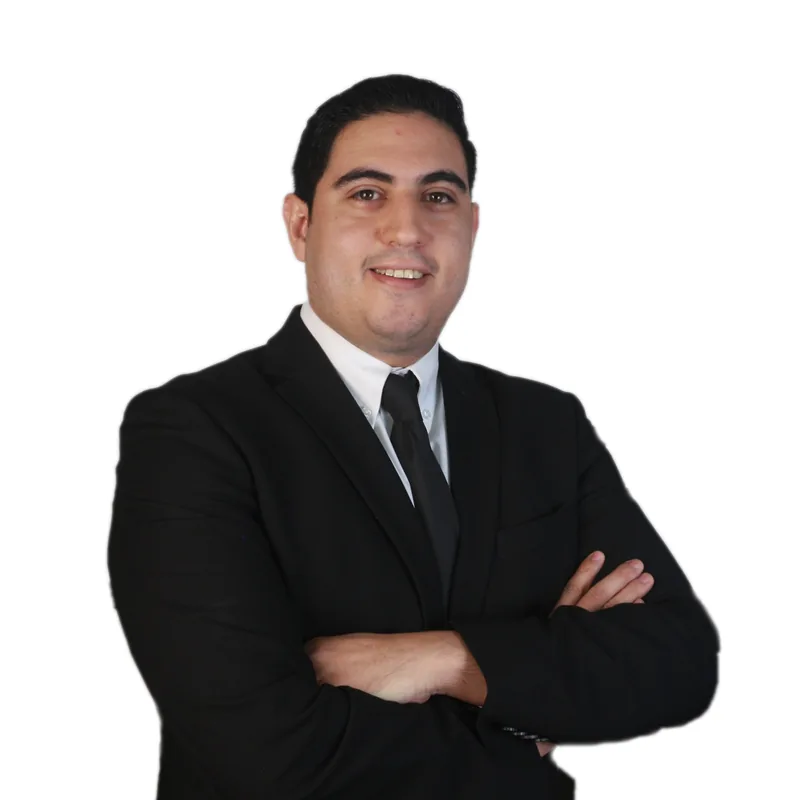 Douglas Baggia Zuniga